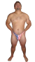 SLIP AMERICA