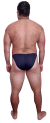 SLIP MARINO - comprar online