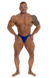 ZUNGA FLX AZUL REY - comprar online