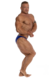 ZUNGA FLX AZUL REY