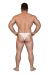 MICRO SLIP BLANCO en internet