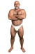 SLIP BASIC - Blanco