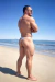 TANGA RÍO BLANCO - comprar en línea