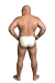 SLIP BASIC - Blanco en internet