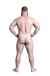 TANGA LIFE BLANCO - comprar en línea