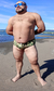 ZUNGA BRAZIL ARMY - comprar online