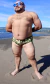 ZUNGA BRAZIL ARMY - comprar online