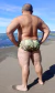 ZUNGA BRAZIL ARMY en internet