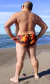ZUNGA BRAZIL SUNSET en internet