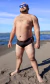 ZUNGA BRAZIL IPANEMA - comprar online