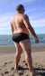 ZUNGA BRAZIL IPANEMA en internet