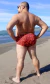 ZUNGA BRAZIL MINK en internet