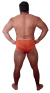 BRIEF NARANJA LISTADO en internet