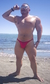 ZUNGA CARIBE ROJO - comprar online
