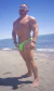 ZUNGA CARIBE VERDE - comprar online