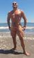 ZUNGA CARIBE CARNIVAL - comprar online