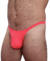 SLIP FLUOR en internet