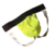 JOCKSTRAP RUGBIER FLUOR