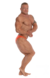 ZUNGA FLX COPPER - comprar online