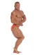 ZUNGA FLX COPPER - comprar online