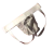 JOCKSTRAP RUGBIER SILVER en internet