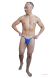 HILO SISSY AZUL REY