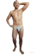 HILO SISSY BLANCO