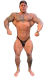 ZUNGA FLX NEGRO