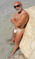 TANGA RÍO BLANCO - comprar online