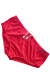 ZUNGA BRAZIL ROJO - comprar online