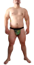 JOCKSTRAP REX