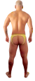 KINKYJOCK AMARILLO