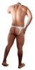 KINKYJOCK BLANCO