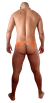 KINKYJOCK NARANJA
