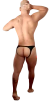 KINKYJOCK NEGRO