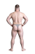 TANGA LIFE MELANGE - comprar en línea