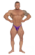 ZUNGA FLX KUNZYTE
