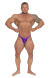 ZUNGA FLX KUNZYTE