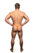 MICRO TANGA NARANJA - comprar en línea