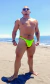 ZUNGA CARIBE NEON - comprar online