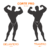 ZUNGA FLX ONYX - tienda online