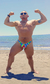 ZUNGA CARIBE LOLLYPOP - comprar online