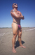 TANGA RIO BUZIOS - comprar online