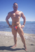 TANGA RIO CARNIVAL - comprar online