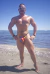 TANGA RIO CARNIVAL - comprar online