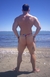 TANGA RIO CARNIVAL en internet