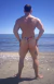 TANGA RIO CARNIVAL en internet