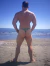 TANGA RIO PARADISE - DADDY's