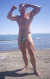 TANGA RIO PARADISE - comprar online