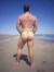 TANGA RÍO AMARILLO - VERDE en internet